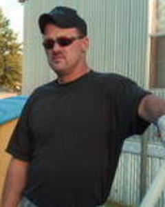 Man, 52. greasiehands