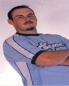 Man, 42. DoEbOy740
