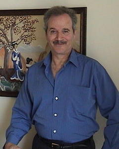 Man, 76. Phil611088