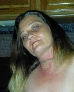 Woman, 56. skunklady3540