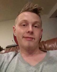 Man, 29. nathan7073