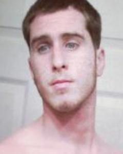Man, 31. Shawnmcc