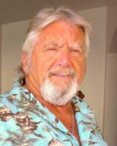 Man, 79. Boatra