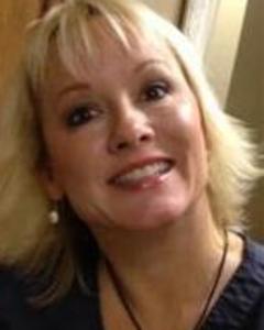 Woman, 54. kissbvh38