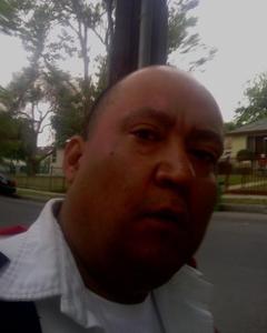 Man, 55. raymond09Z