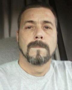 Man, 55. davejr1783