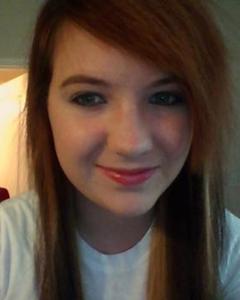 Woman, 30. jenny4684