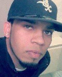 Man, 36. Lboogie0888