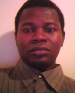 Man, 55. jalangbaa