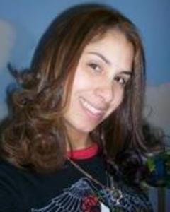 Woman, 44. single4love122