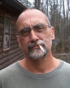 Man, 62. greg1235502