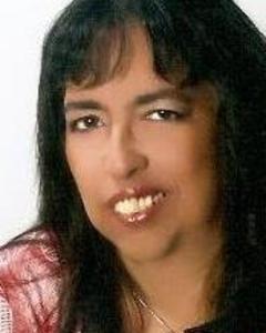Woman, 66. marnew