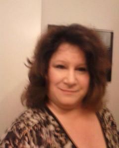 Woman, 60. Katbird0126