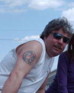 Man, 57. cooldad123