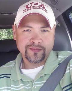 Man, 52. Chuck7857
