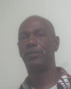 Man, 68. steve0492