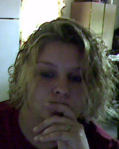 Woman, 44. sexyandsin179