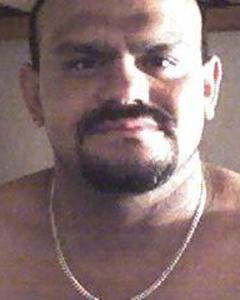Man, 52. miguel079