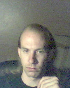 Man, 48. JasonMH