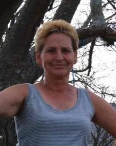 Woman, 77. ddshop
