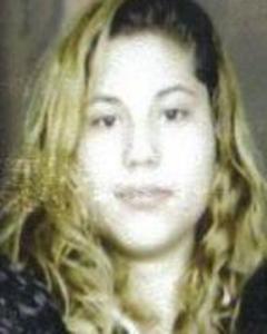 Woman, 37. chiquita917