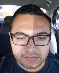 Man, 35. Stef0845