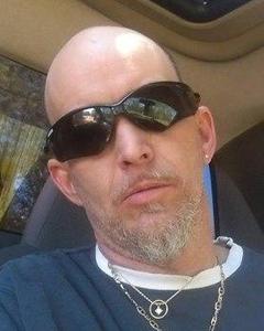 Man, 54. Gmann1566