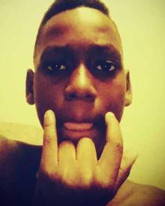 Man, 35. sexyman1001627