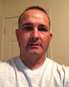 Man, 58. Sal0045