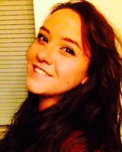 Woman, 33. incaseofzombie