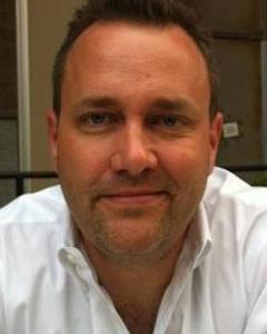 Man, 63. petersmith212