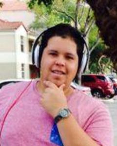 Man, 30. Carlito764