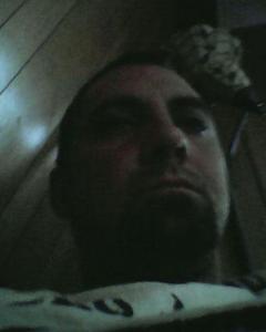 Man, 44. william9401344