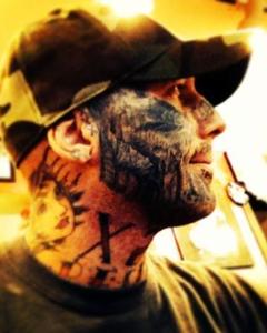 Man, 39. xmilox24