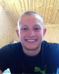 Man, 32. Big_Daddy4650