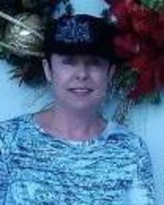 Woman, 66. Margarita5885