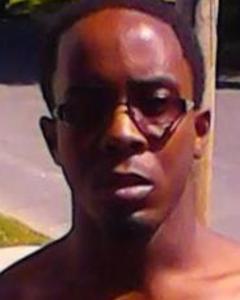 Man, 36. LJ2205783