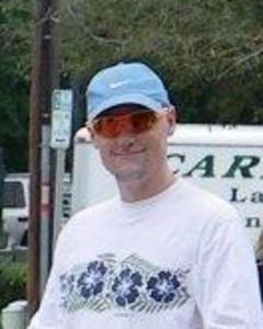 Man, 60. mark0272