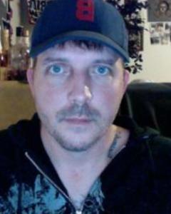 Man, 47. Cookiemonster3