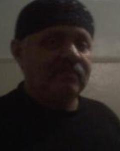 Man, 75. sunshinebo5038
