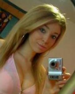 Woman, 107. sweetgirl0323
