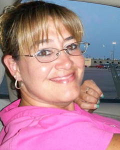 Woman, 53. kimmiesue90