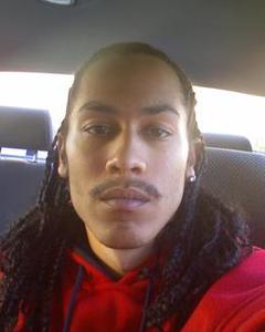 Man, 37. jwatt2