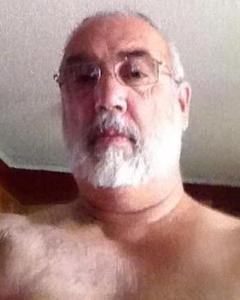 Man, 76. deek363