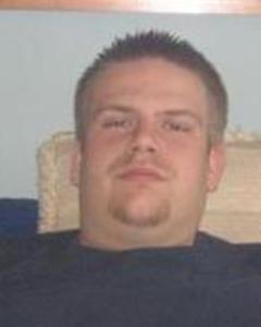 Man, 37. bigmike316150