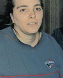 Woman, 46. angelface619