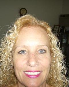 Woman, 66. Sassygal680