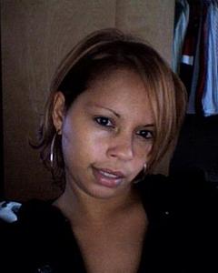 Woman, 42. sexylatin710