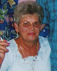 Woman, 85. browneye4303