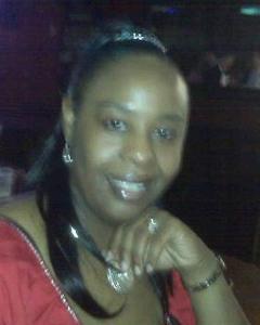 Woman, 56. 1_Aquarius